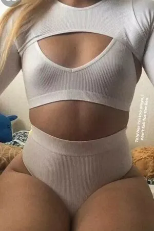 Jassboo Ty OnlyFans Leaked Free Thumbnail Picture - #EY97rM9IjK