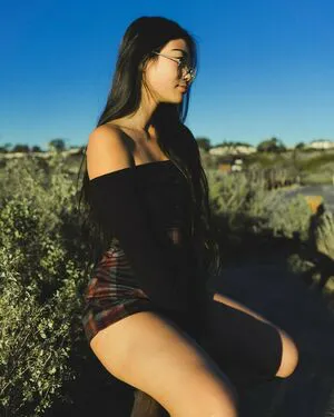 Jassboo Ty OnlyFans Leaked Free Thumbnail Picture - #IcMfKj3V6N