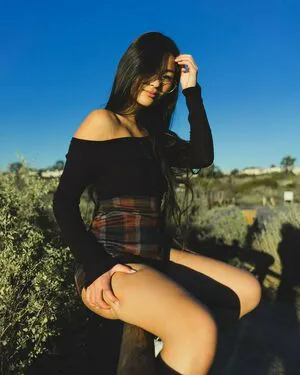 Jassboo Ty OnlyFans Leaked Free Thumbnail Picture - #KO8wRnSnXf