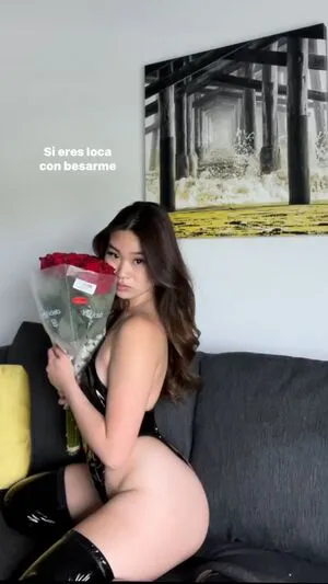 Jassboo Ty OnlyFans Leaked Free Thumbnail Picture - #KmTMksM6oJ