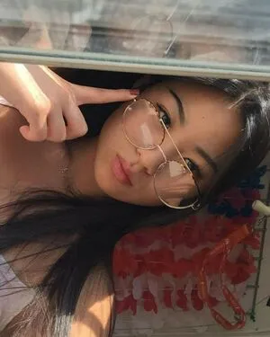 Jassboo Ty OnlyFans Leaked Free Thumbnail Picture - #M0bl1SIC1V