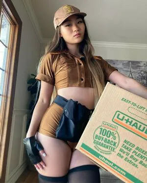 Jassboo Ty OnlyFans Leaked Free Thumbnail Picture - #Mik6yTzV0a