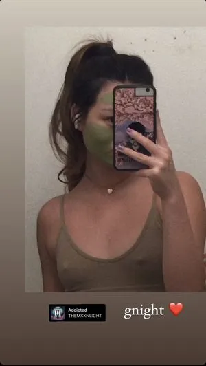 Jassboo Ty OnlyFans Leaked Free Thumbnail Picture - #O2YZPPfCf7