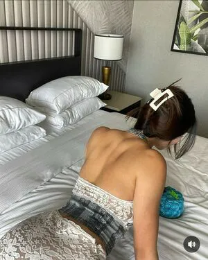 Jassboo Ty OnlyFans Leaked Free Thumbnail Picture - #OmsJR3VGgc