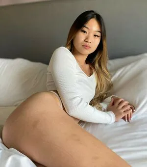 Jassboo Ty OnlyFans Leaked Free Thumbnail Picture - #PkyYS6Ff17
