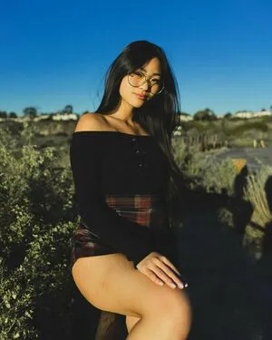 Jassboo Ty OnlyFans Leaked Free Thumbnail Picture - #TiMp0HgXSV