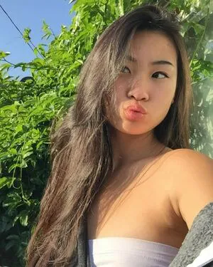 Jassboo Ty OnlyFans Leaked Free Thumbnail Picture - #U7b96WruyY
