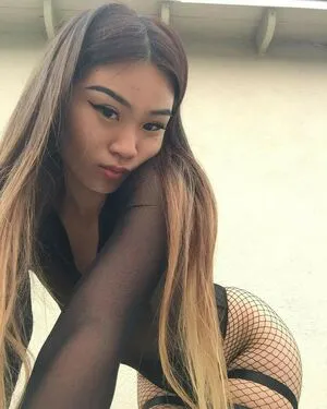 Jassboo Ty OnlyFans Leaked Free Thumbnail Picture - #UsiNyV7oM5