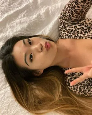 Jassboo Ty OnlyFans Leaked Free Thumbnail Picture - #WOAule4mjo
