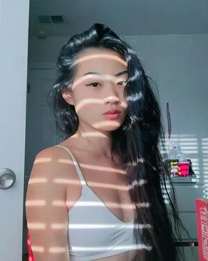 Jassboo Ty OnlyFans Leaked Free Thumbnail Picture - #aJTEsPkZZh