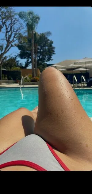 Jassboo Ty OnlyFans Leaked Free Thumbnail Picture - #e9cBnQlfOq