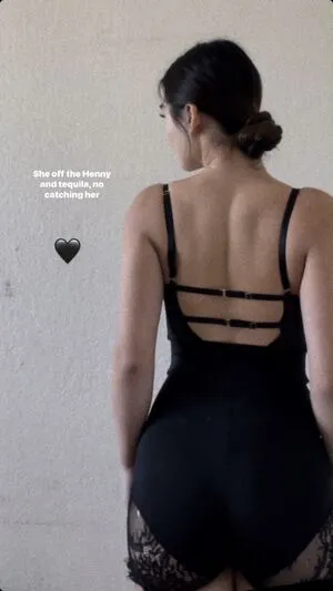 Jassboo Ty OnlyFans Leaked Free Thumbnail Picture - #eJeZUpePIn
