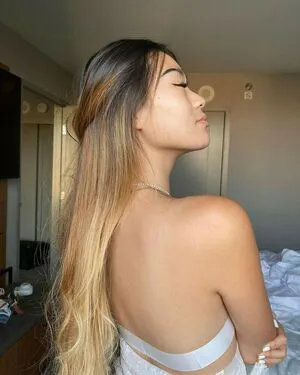 Jassboo Ty OnlyFans Leaked Free Thumbnail Picture - #fSuGhAID6A
