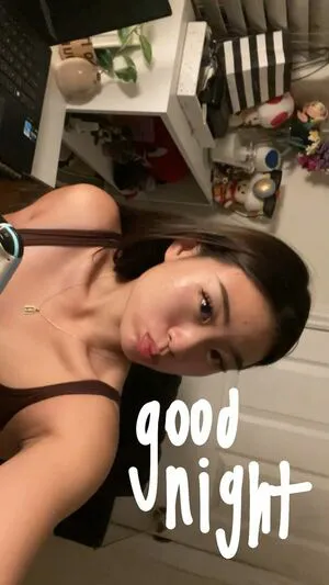 Jassboo Ty OnlyFans Leaked Free Thumbnail Picture - #iBwL5Ofpyr