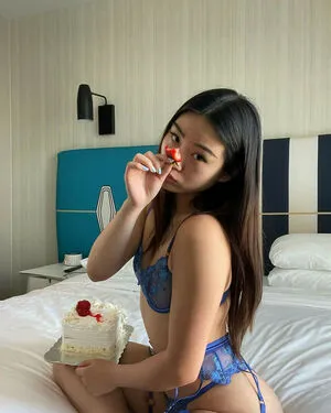 Jassboo Ty OnlyFans Leaked Free Thumbnail Picture - #mAMeNjoDaR