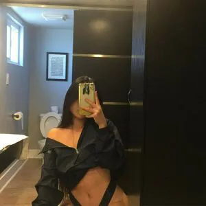 Jassboo Ty OnlyFans Leaked Free Thumbnail Picture - #qa8dXILWFS