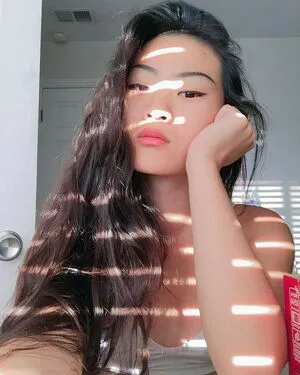 Jassboo Ty OnlyFans Leaked Free Thumbnail Picture - #t89HFbTzy9