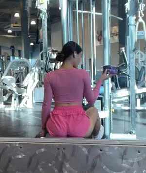 Jassboo Ty OnlyFans Leaked Free Thumbnail Picture - #woMDsnQF0T