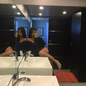 Jassboo Ty OnlyFans Leaked Free Thumbnail Picture - #xas4AU5Cs2