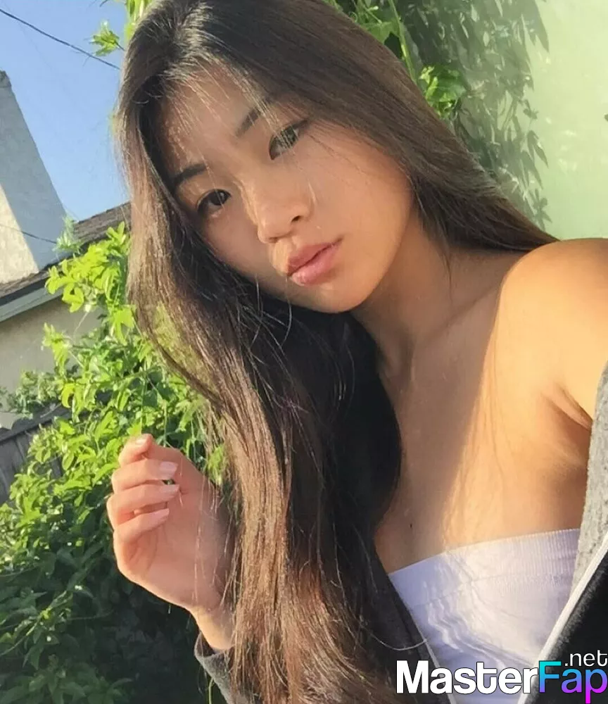 jassbooty