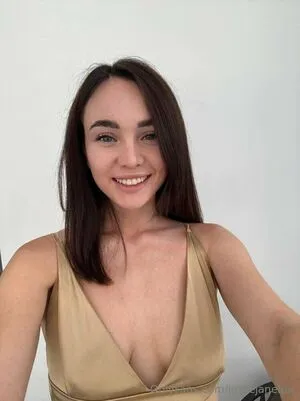 Jassejanehot OnlyFans Leaked Free Thumbnail Picture - #14LE9LyUOs