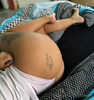 Jassie Aniston OnlyFans Leaked Free Thumbnail Picture - #2cysOPpTxA