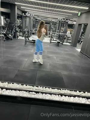 Jassie Aniston OnlyFans Leaked Free Thumbnail Picture - #ETL3YFKu6e