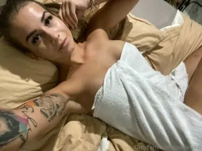 Jassie Aniston OnlyFans Leaked Free Thumbnail Picture - #l2JsoWGrzX