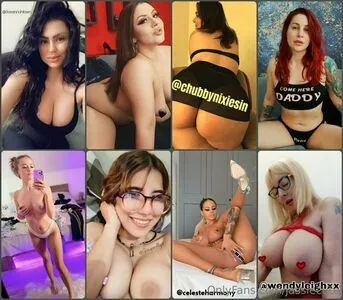 Jassiecute OnlyFans Leaked Free Thumbnail Picture - #4xJHkYuG4c