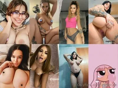 Jassiecute OnlyFans Leaked Free Thumbnail Picture - #fXKOYqvlR4