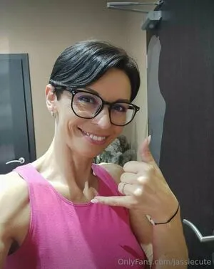 Jassiecute OnlyFans Leaked Free Thumbnail Picture - #xqHL701PKX