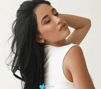 Jassmin Brego OnlyFans Leaked Free Thumbnail Picture - #vXveVDhVC7