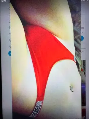 Jassmineee222 OnlyFans Leaked Free Thumbnail Picture - #cqaoqI7sQK