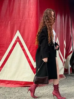 Jassmineskye OnlyFans Leaked Free Thumbnail Picture - #1eqIoUA0Go