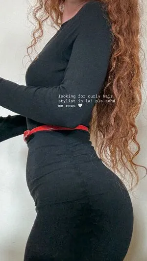 Jassmineskye OnlyFans Leaked Free Thumbnail Picture - #Bjm2jZpbCB