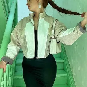 Jassmineskye OnlyFans Leaked Free Thumbnail Picture - #FjxkVbt2VT