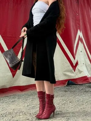 Jassmineskye OnlyFans Leaked Free Thumbnail Picture - #FlqlzmFLLX