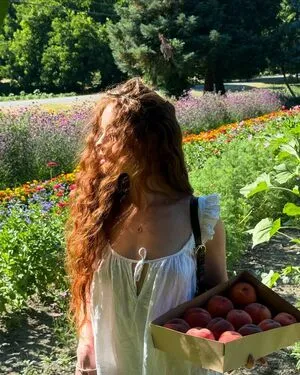 Jassmineskye OnlyFans Leaked Free Thumbnail Picture - #H8htnOPU8A