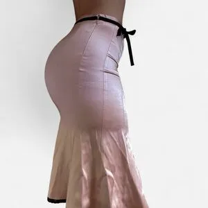 Jassmineskye OnlyFans Leaked Free Thumbnail Picture - #HM3MrzDlnL