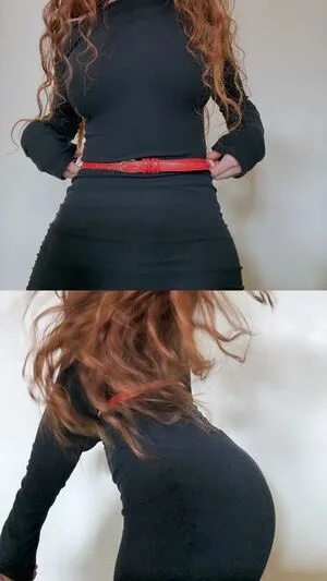 Jassmineskye OnlyFans Leaked Free Thumbnail Picture - #LWnYeMCxHB