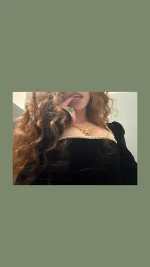 Jassmineskye OnlyFans Leaked Free Thumbnail Picture - #M2Zc7bFFYs