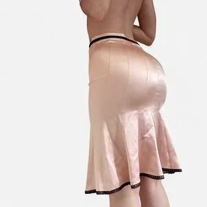 Jassmineskye OnlyFans Leaked Free Thumbnail Picture - #Nqt3zDW5LU