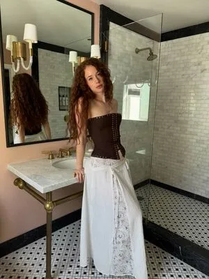 Jassmineskye OnlyFans Leaked Free Thumbnail Picture - #OGWXwuWUON