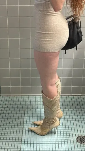 Jassmineskye OnlyFans Leaked Free Thumbnail Picture - #VtPtWx79JO