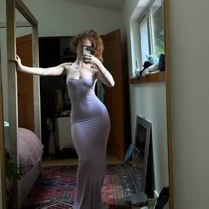 Jassmineskye OnlyFans Leaked Free Thumbnail Picture - #dL36bdKpzV