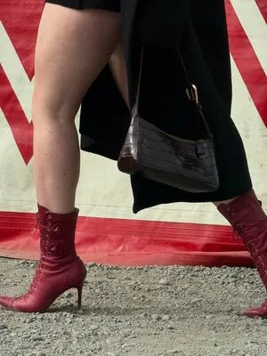 Jassmineskye OnlyFans Leaked Free Thumbnail Picture - #hU71WEekGF