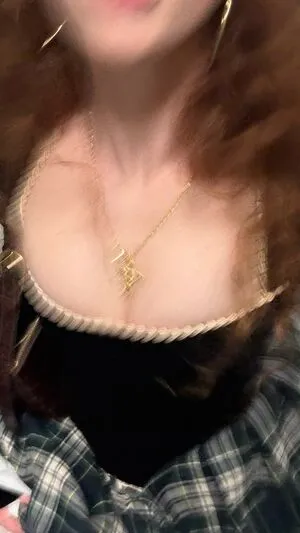 Jassmineskye OnlyFans Leaked Free Thumbnail Picture - #hstIuNifIM