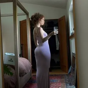 Jassmineskye OnlyFans Leaked Free Thumbnail Picture - #lE5A1qr2hK