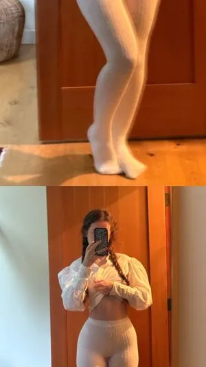 Jassmineskye OnlyFans Leaked Free Thumbnail Picture - #lW4oIteWmE