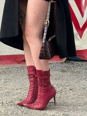 Jassmineskye OnlyFans Leaked Free Thumbnail Picture - #mgEZW9ld2A